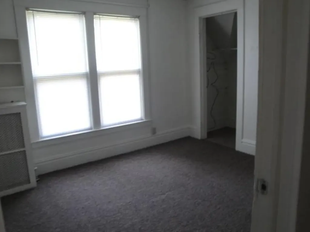 510 S Main Mt. Pleasant City MI 48858