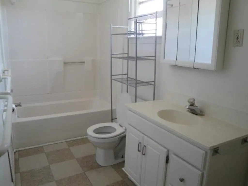 510 S Main Mt. Pleasant City MI 48858