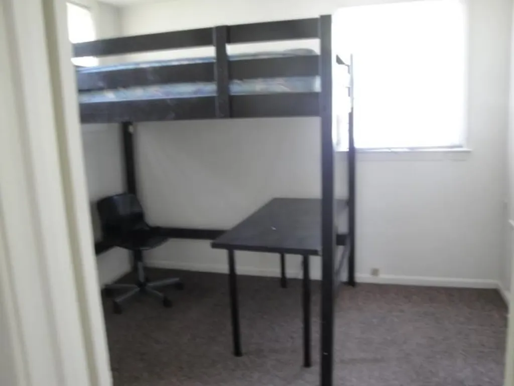 510 S Main Mt. Pleasant City MI 48858