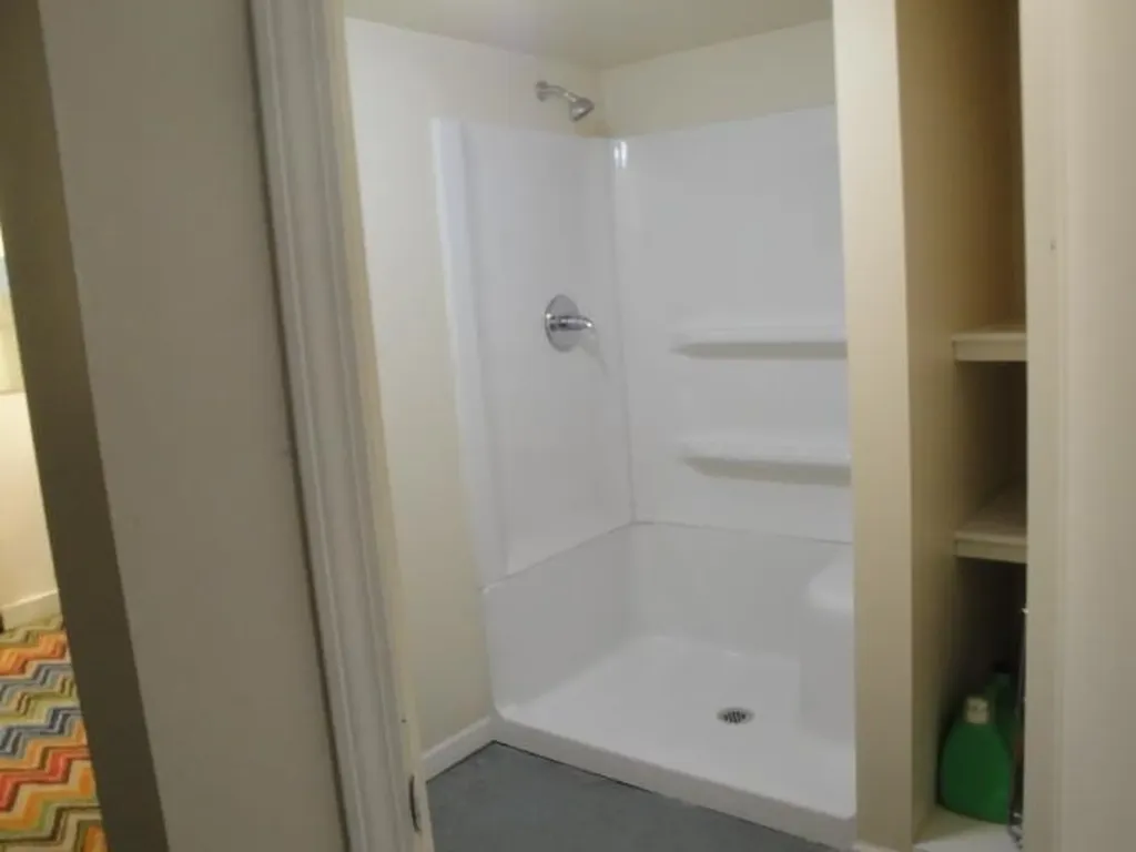 510 S Main Mt. Pleasant City MI 48858