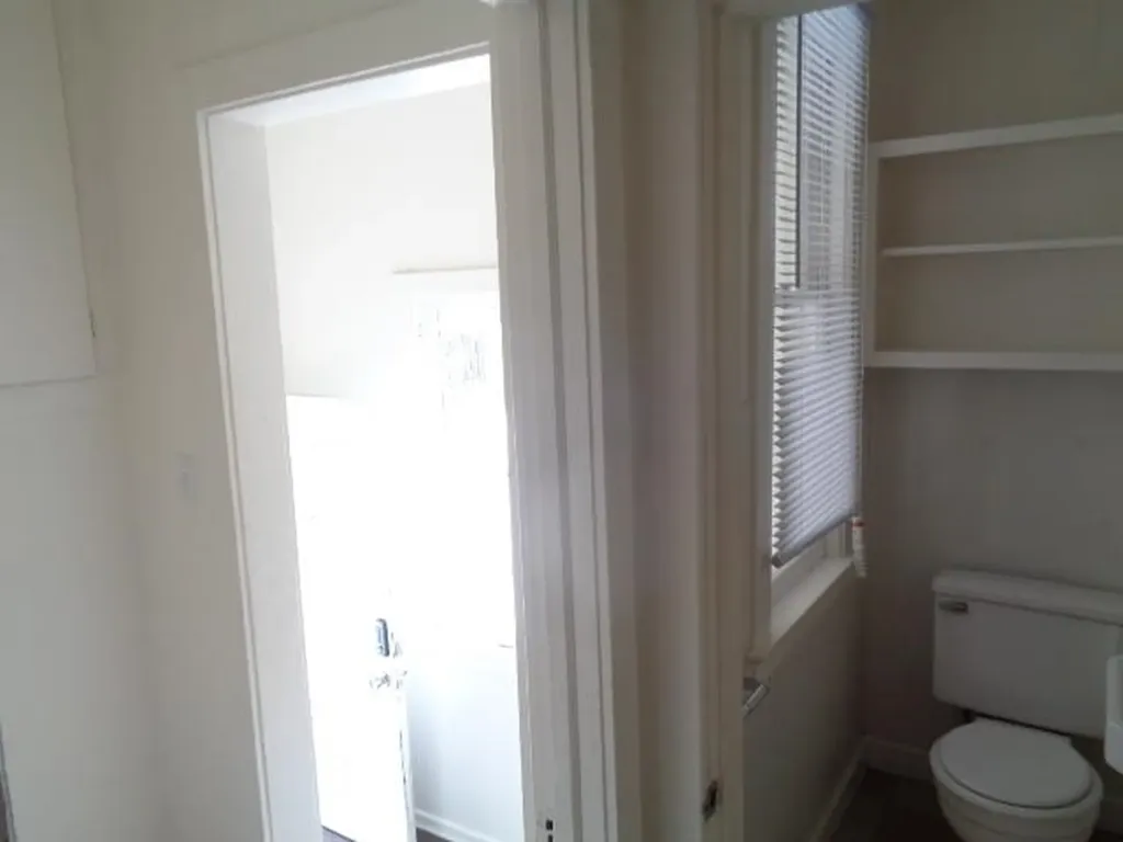 510 S Main Mt. Pleasant City MI 48858