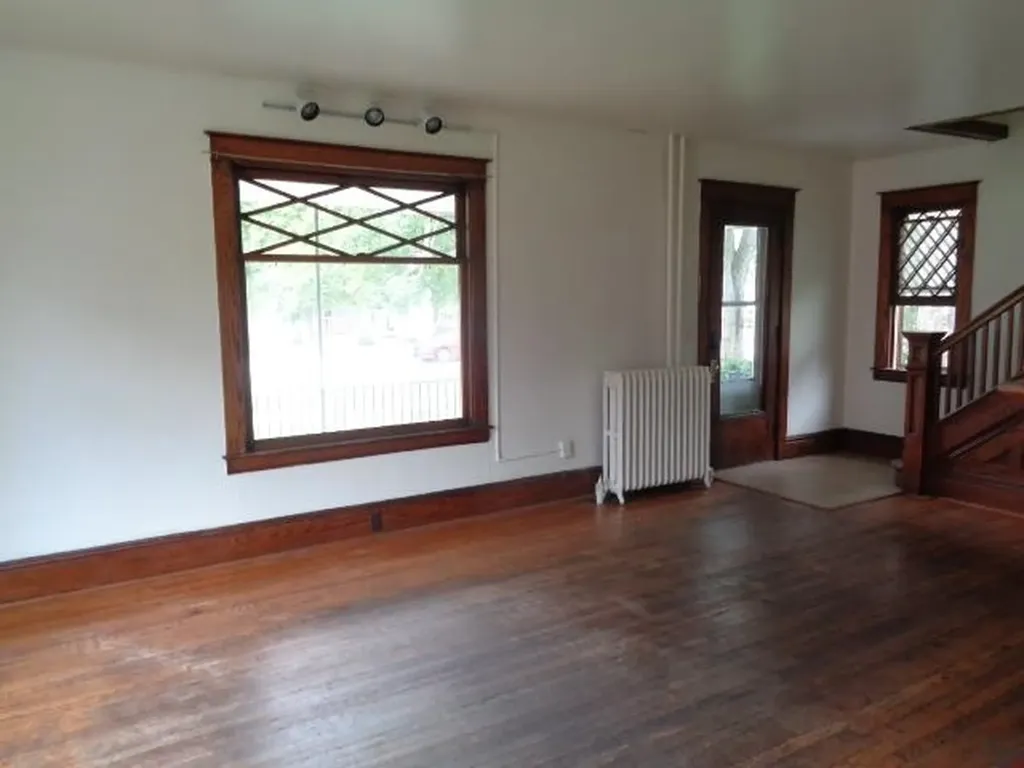510 S Main Mt. Pleasant City MI 48858