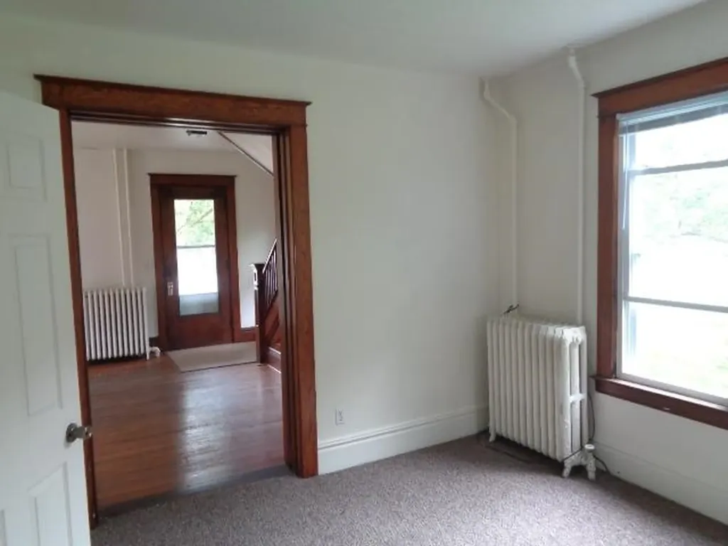 510 S Main Mt. Pleasant City MI 48858