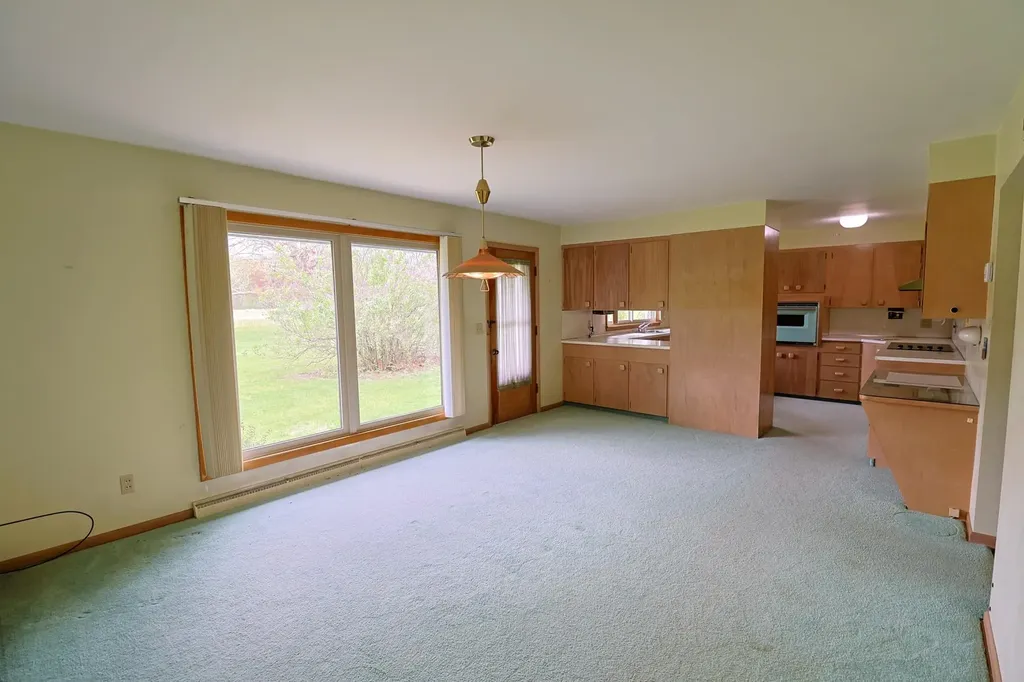 8670 E Pickard Road Chippewa Township MI 48858