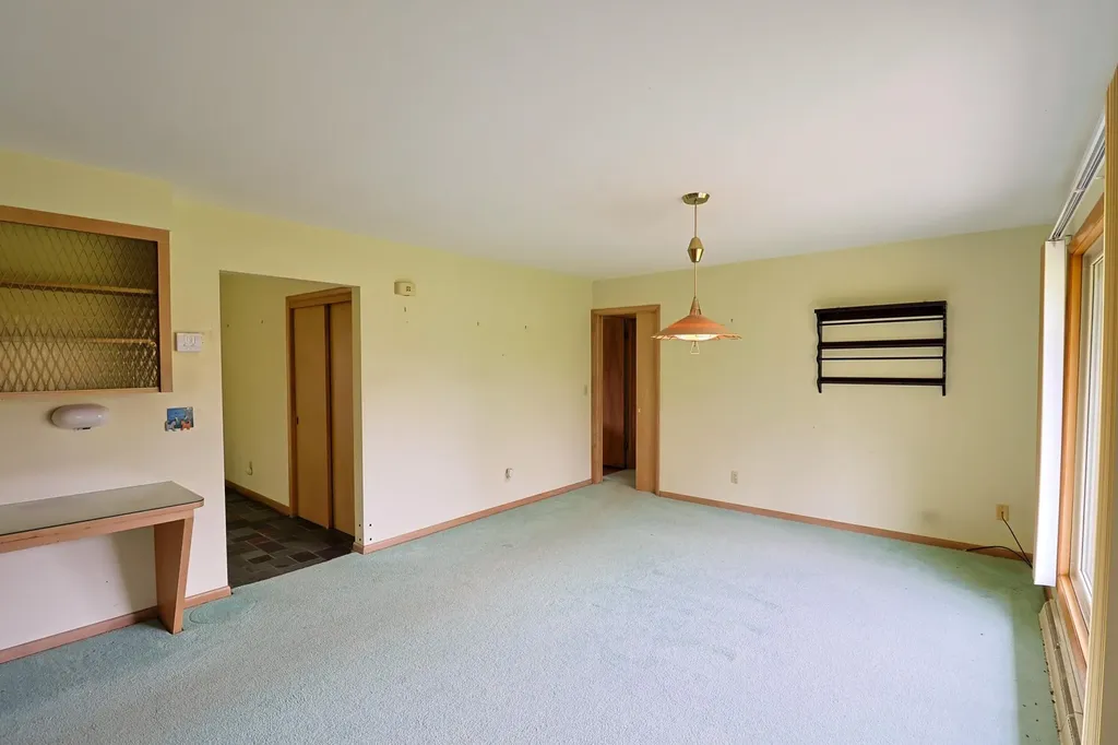 8670 E Pickard Road Chippewa Township MI 48858