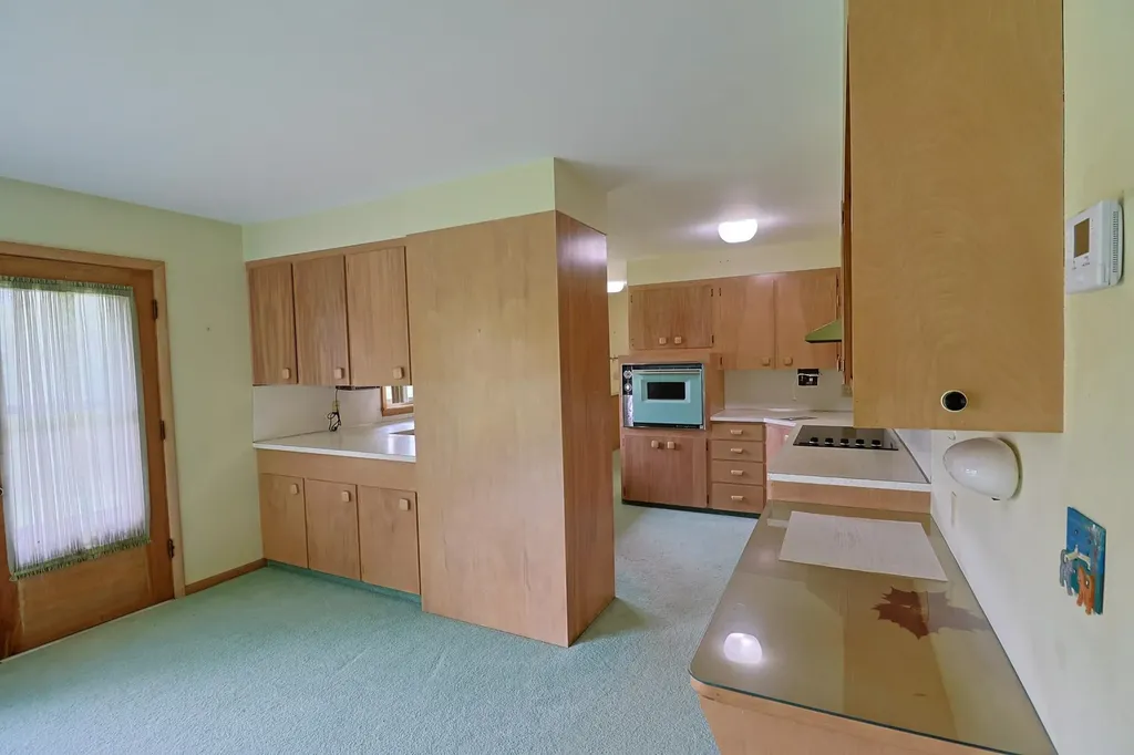 8670 E Pickard Road Chippewa Township MI 48858