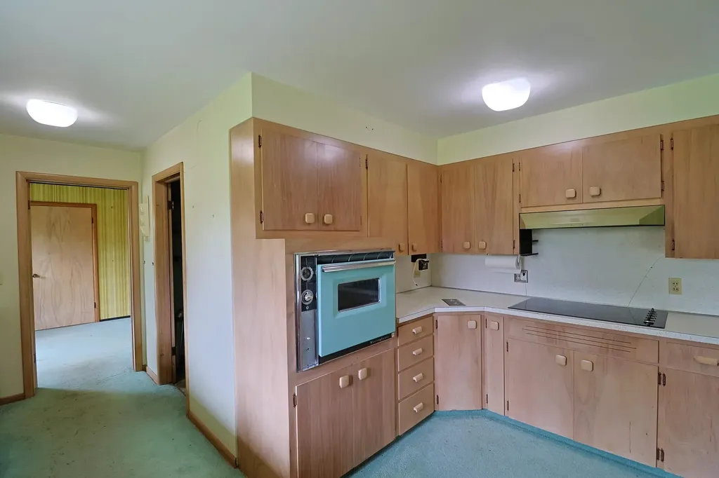 8670 E Pickard Road Chippewa Township MI 48858