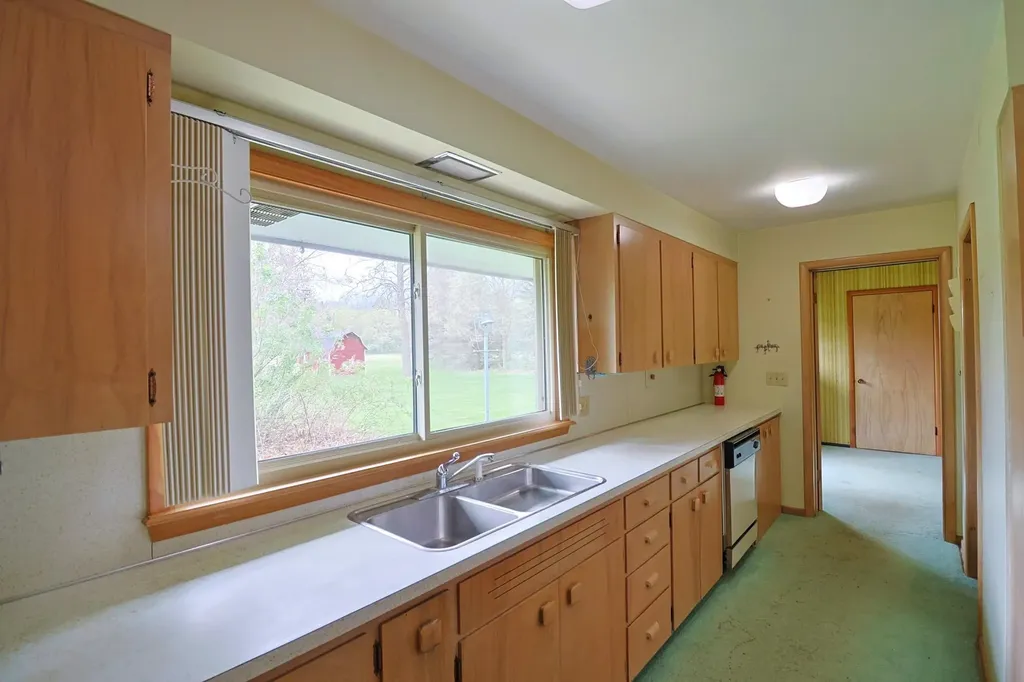 8670 E Pickard Road Chippewa Township MI 48858
