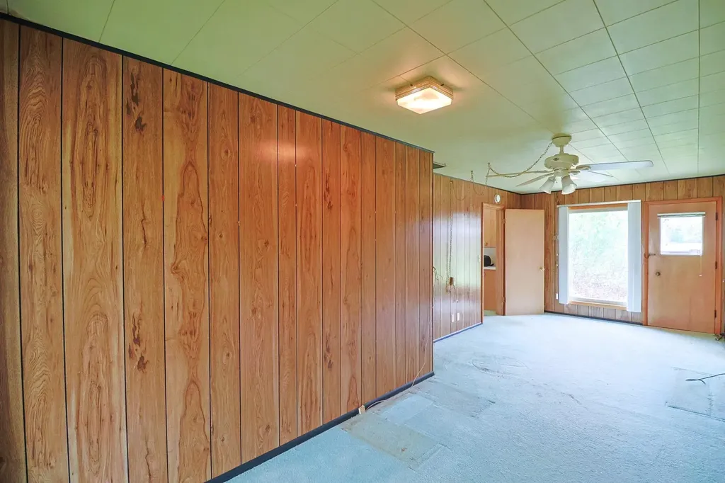8670 E Pickard Road Chippewa Township MI 48858