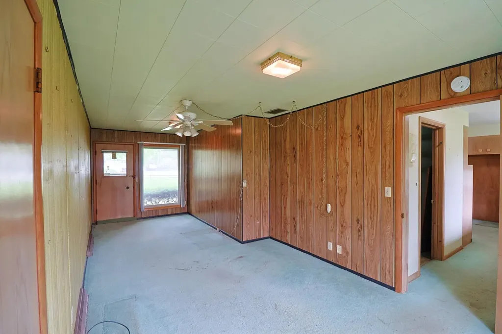8670 E Pickard Road Chippewa Township MI 48858