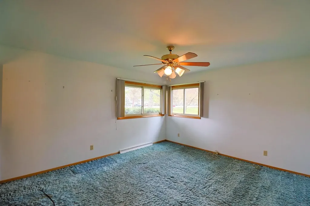 8670 E Pickard Road Chippewa Township MI 48858