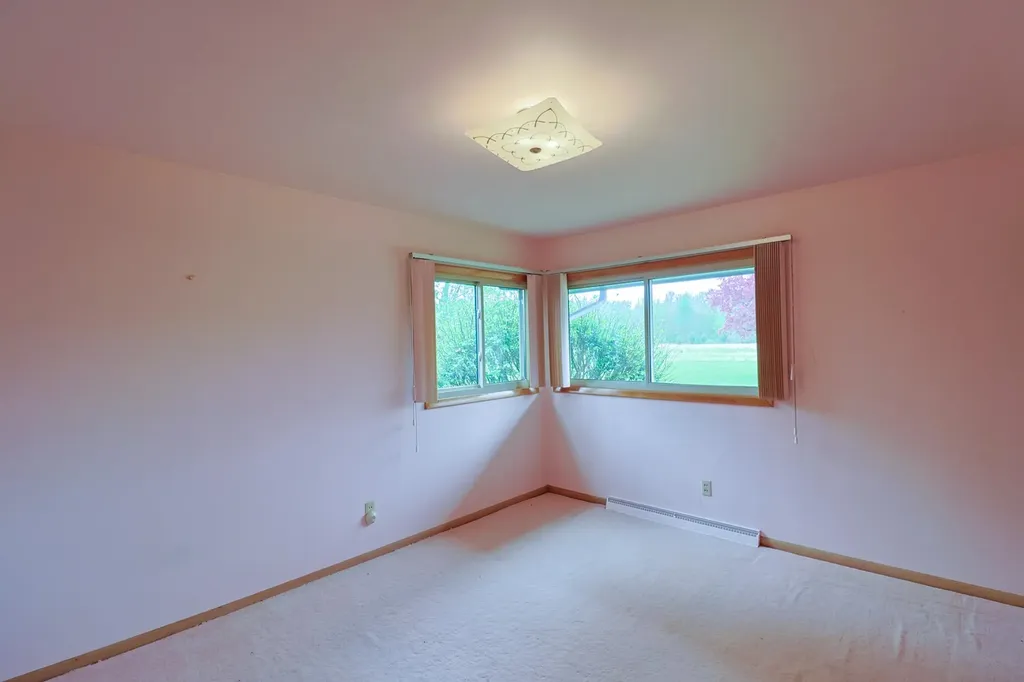 8670 E Pickard Road Chippewa Township MI 48858