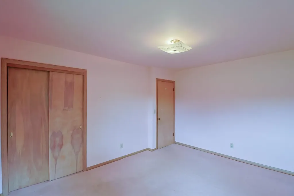 8670 E Pickard Road Chippewa Township MI 48858