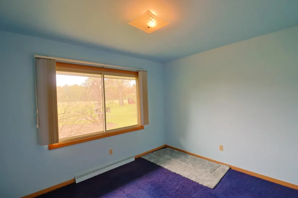 8670 E Pickard Road Chippewa Township MI 48858