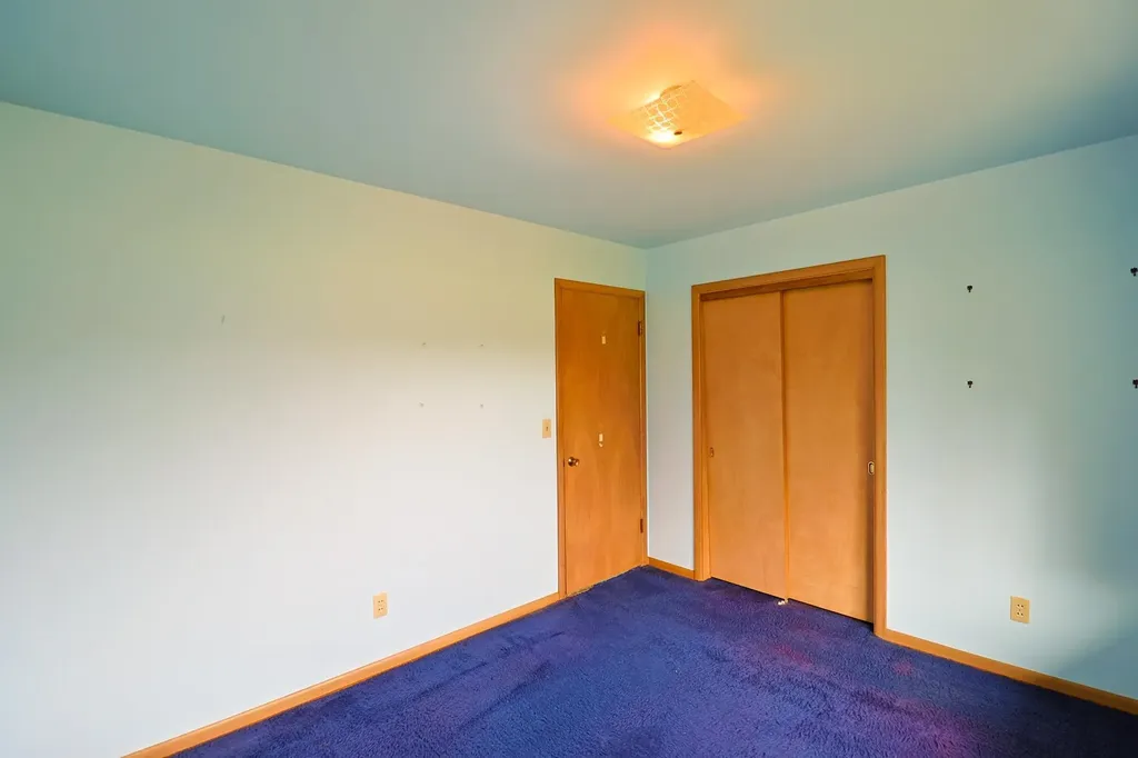 8670 E Pickard Road Chippewa Township MI 48858