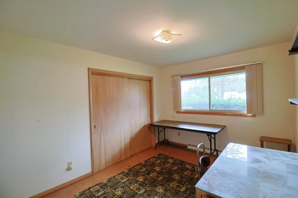8670 E Pickard Road Chippewa Township MI 48858