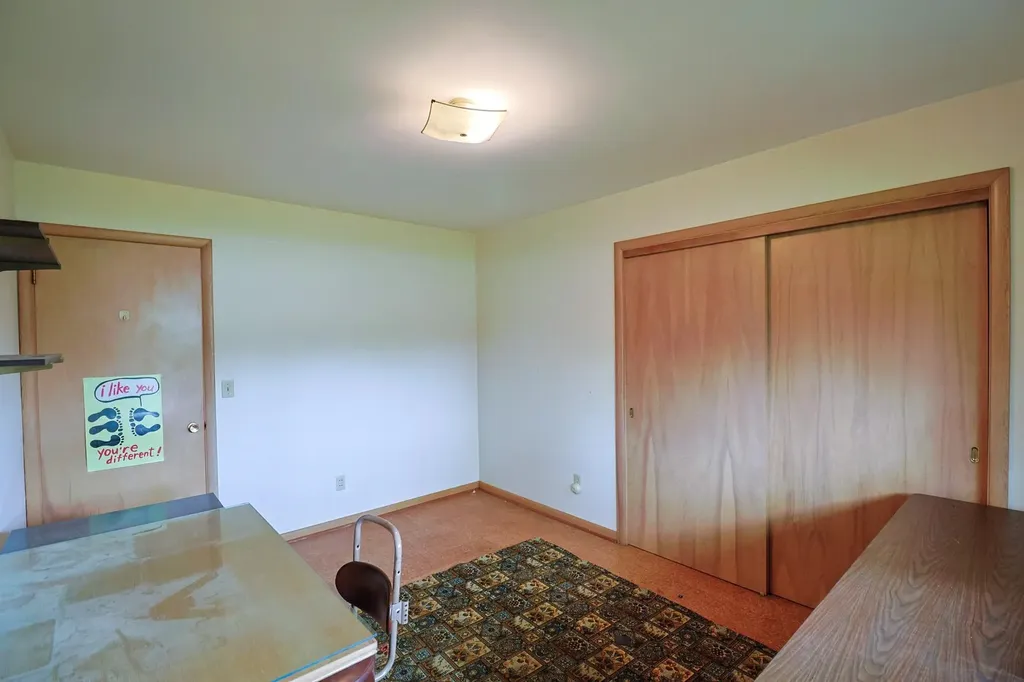 8670 E Pickard Road Chippewa Township MI 48858