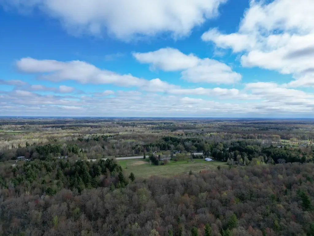 8670 E Pickard Road Chippewa Township MI 48858