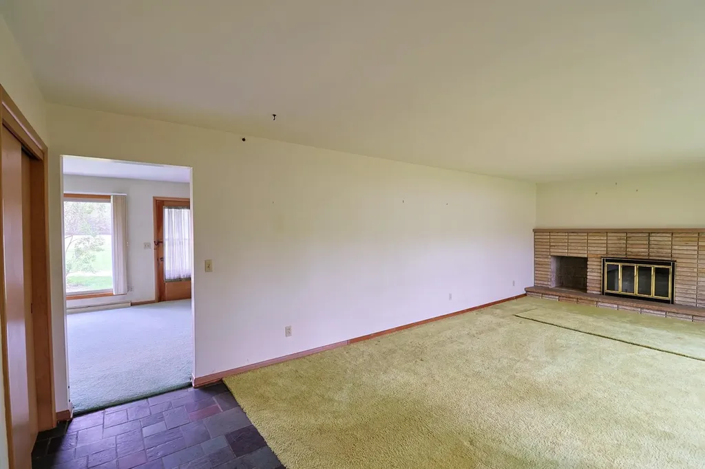 8670 E Pickard Road Chippewa Township MI 48858