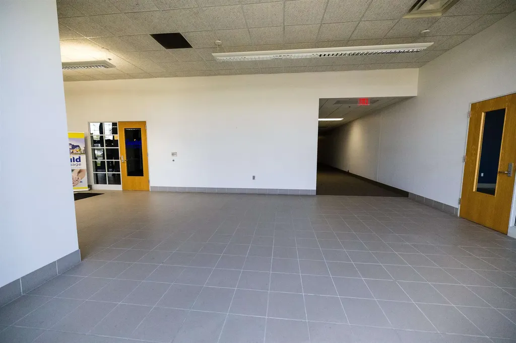 711 W Pickard Street Mt. Pleasant City MI 48858