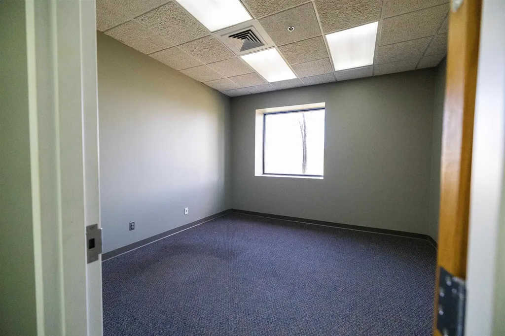 711 W Pickard Street Mt. Pleasant City MI 48858