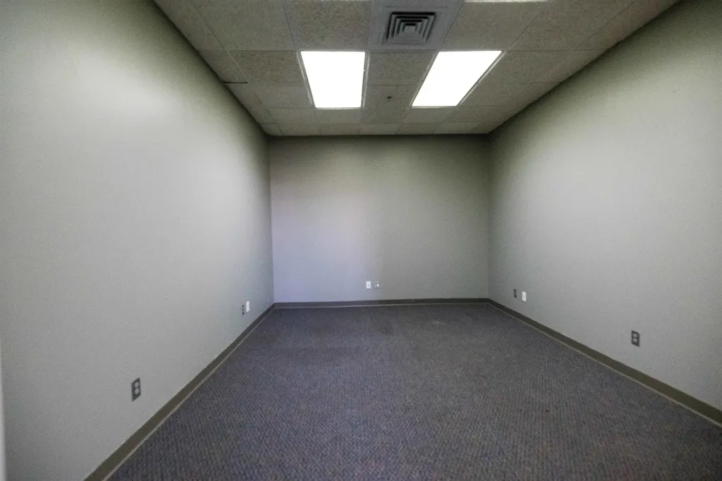 711 W Pickard Street Mt. Pleasant City MI 48858