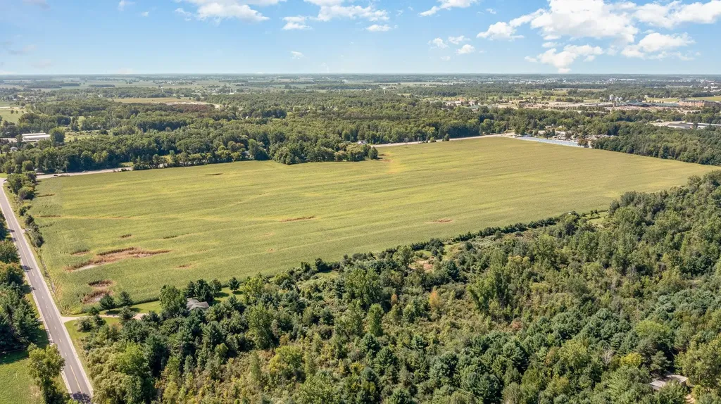 7715 E Pickard Road Chippewa Township MI 48858