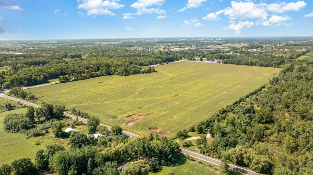 7715 E Pickard Road Chippewa Township MI 48858