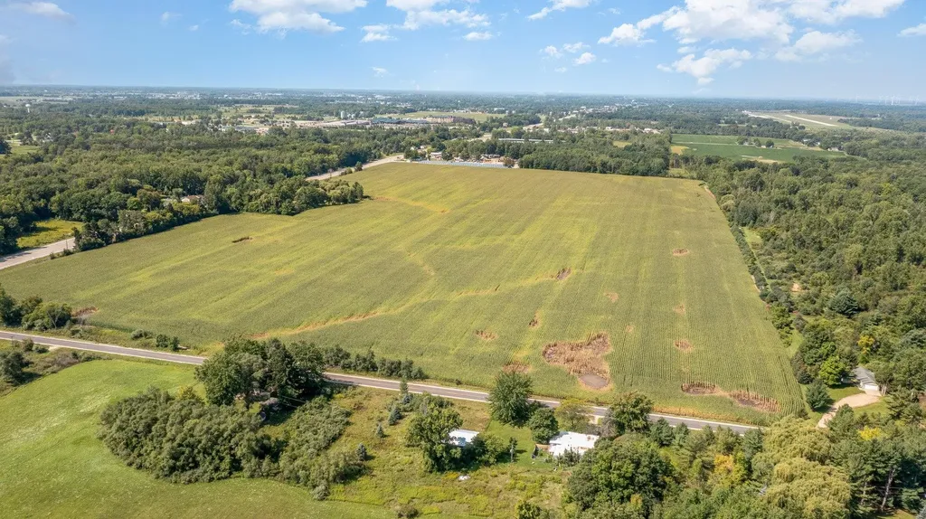 7715 E Pickard Road Chippewa Township MI 48858