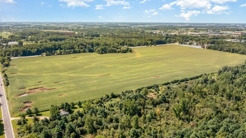 7715 E Pickard Road Chippewa Township MI 48858