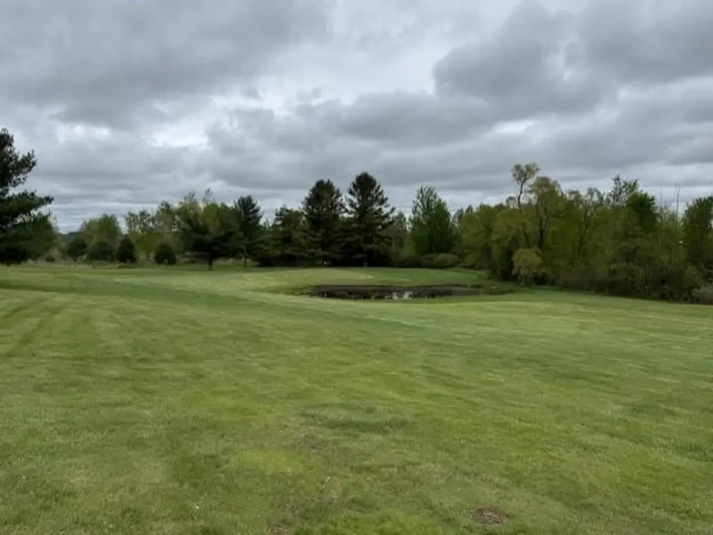 7795 S Clare Avenue Grant Township MI 48617