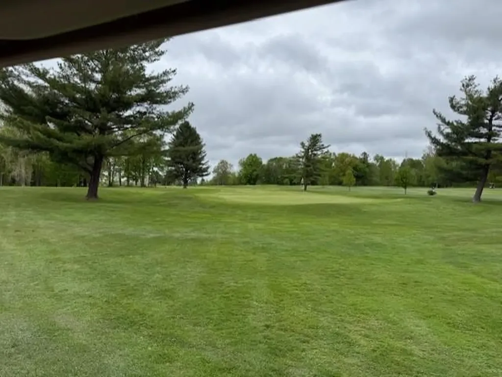 7795 S Clare Avenue Grant Township MI 48617