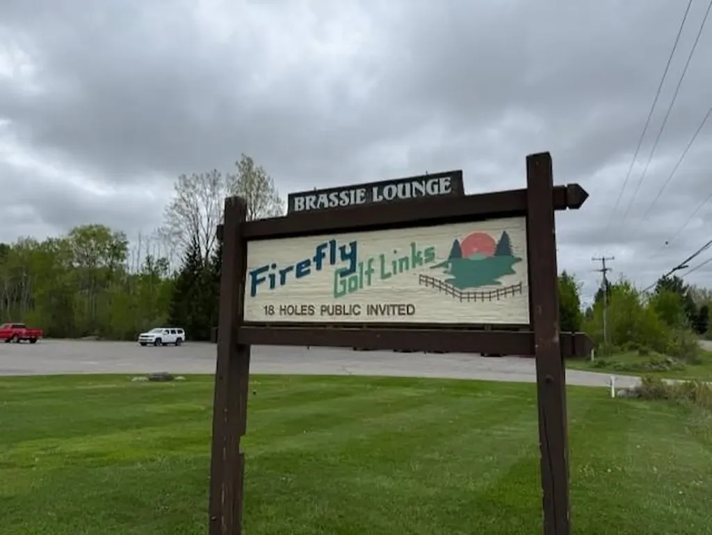 7795 S Clare Avenue Grant Township MI 48617