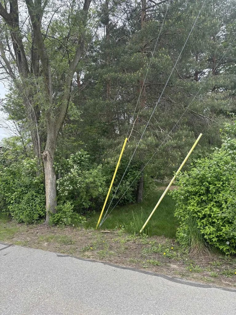Lot 49 Leona Drive Chippewa Township MI 48858