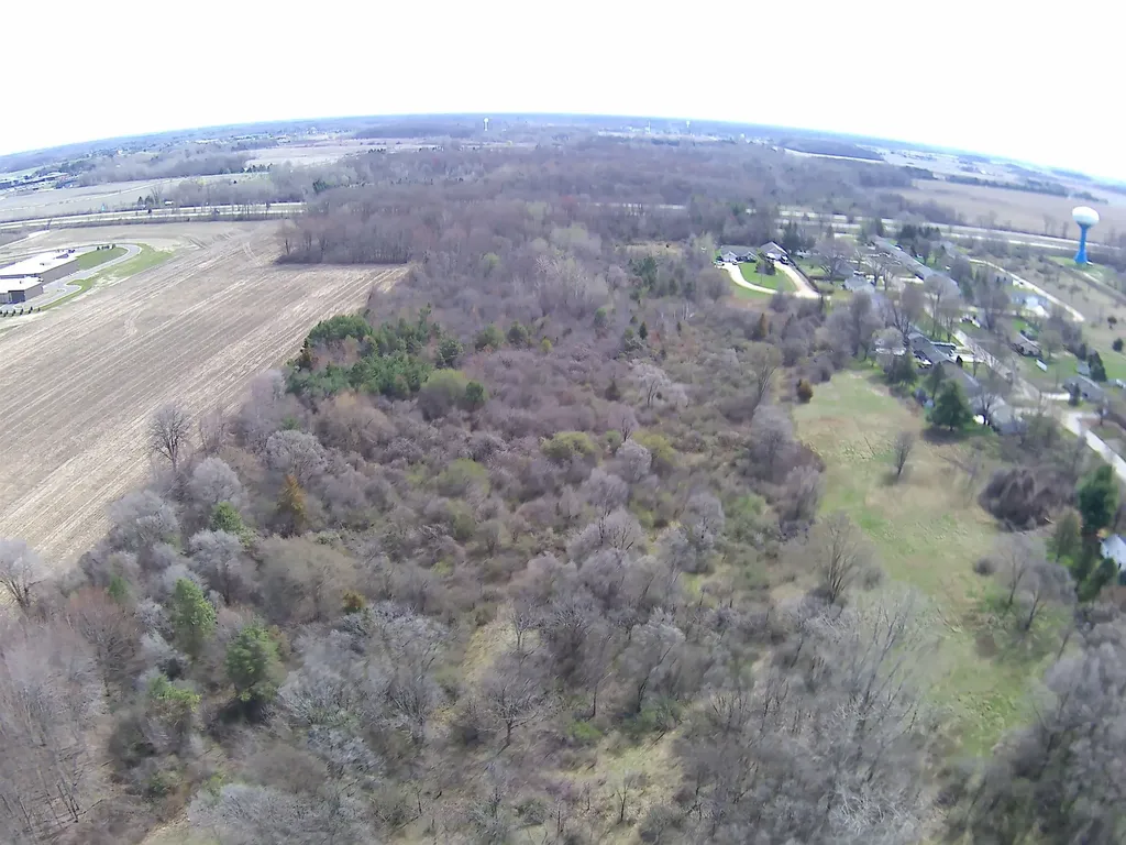 3293 S Isabella Road Union Charter Township MI 48858