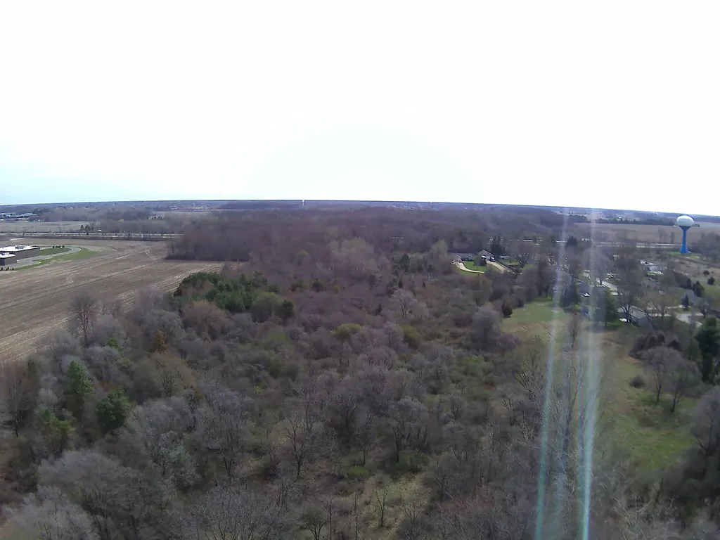 3293 S Isabella Road Union Charter Township MI 48858