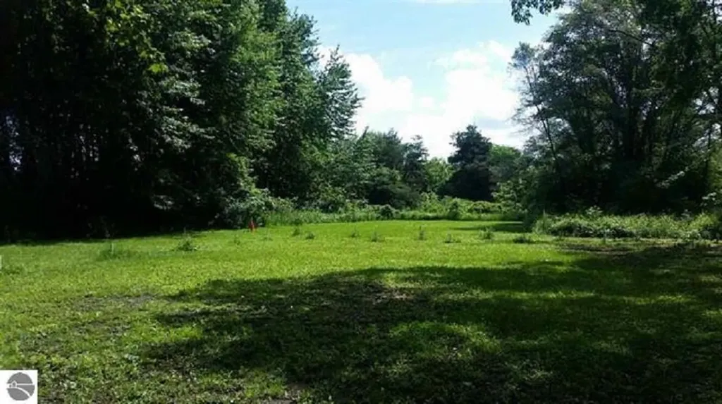 3293 S Isabella Road Union Charter Township MI 48858