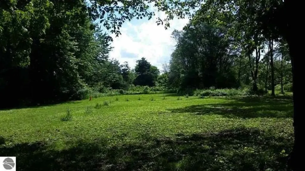 3293 S Isabella Road Union Charter Township MI 48858