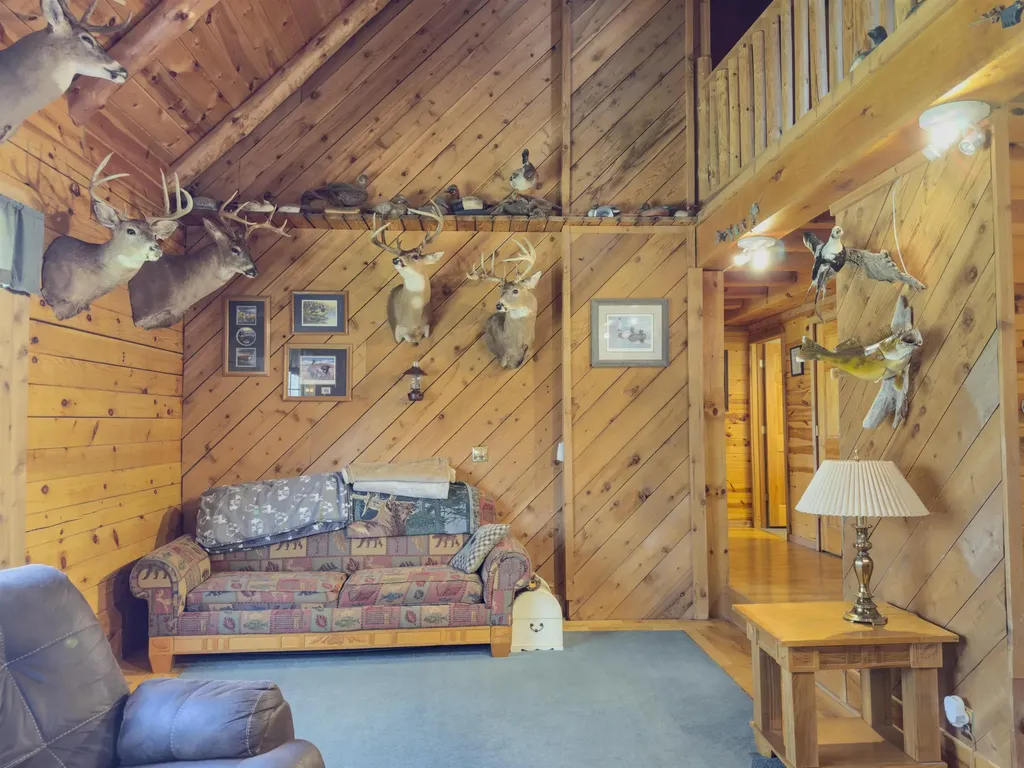 753 N School Road Sherman Township MI 48893