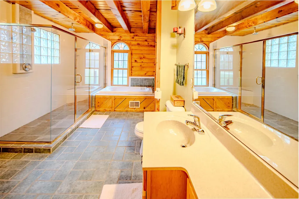 753 N School Road Sherman Township MI 48893