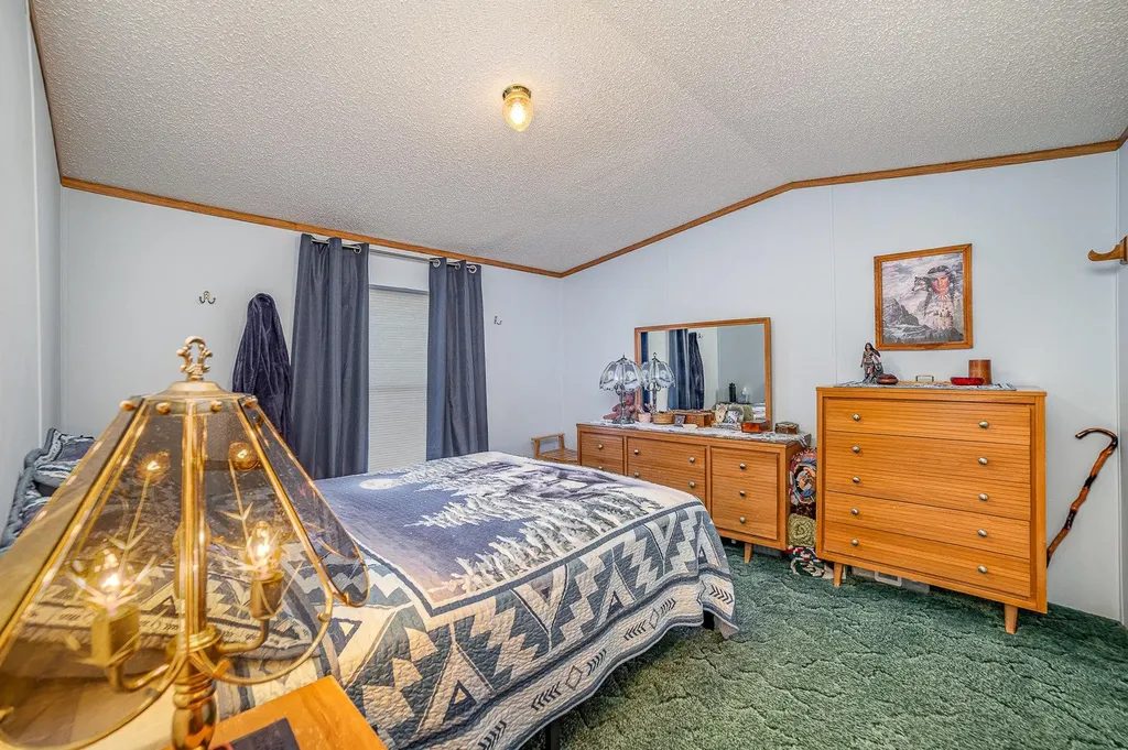 10269 30th Avenue Sylvan Township MI 49631