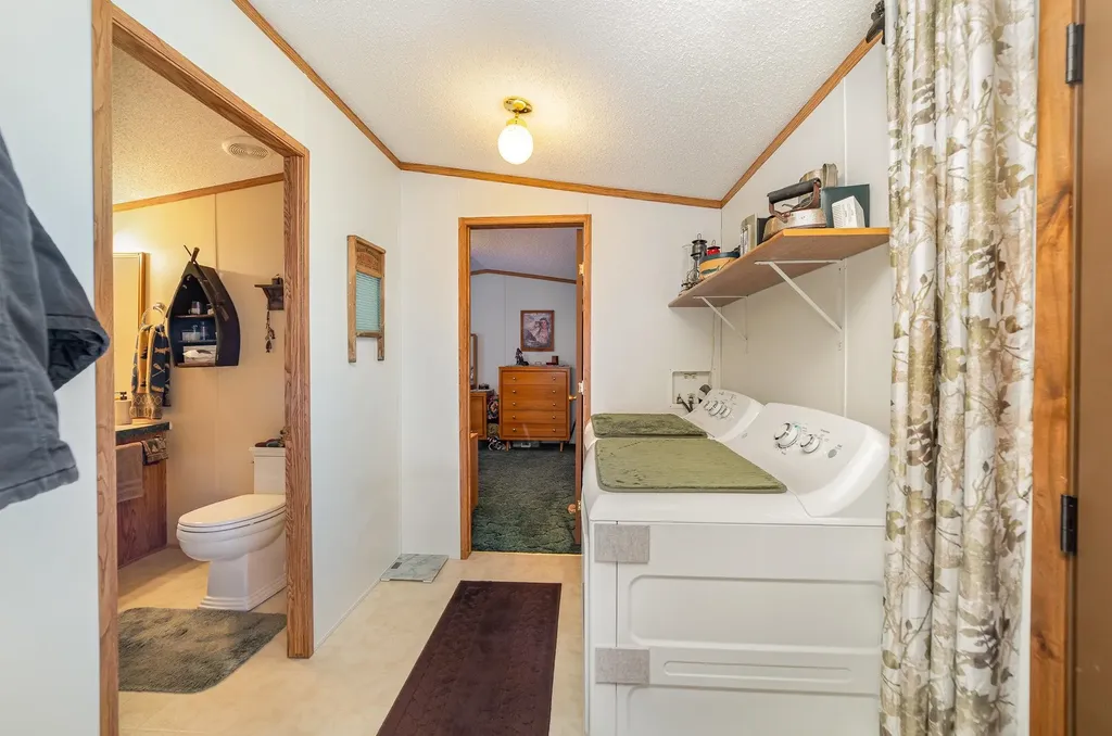 10269 30th Avenue Sylvan Township MI 49631