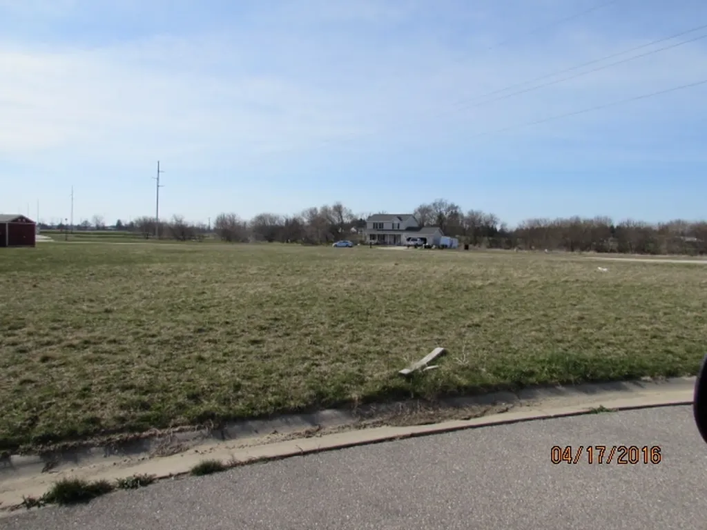 198 Jade Court Alma City MI 48801