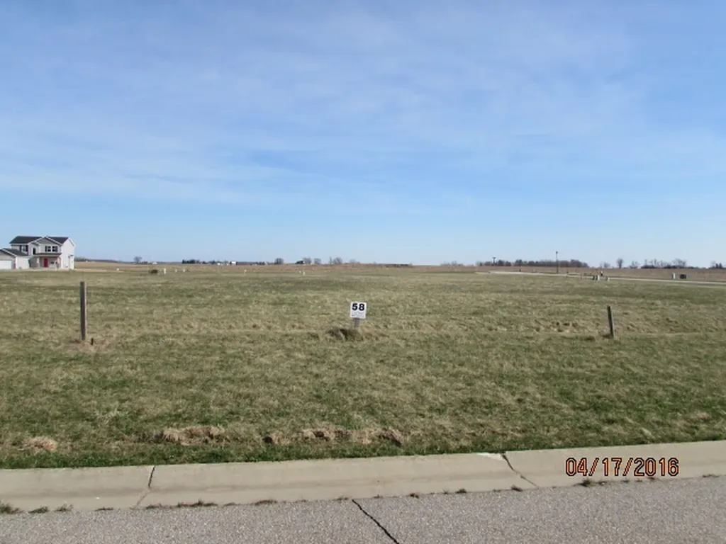 274 Gemstone Drive Alma City MI 48801