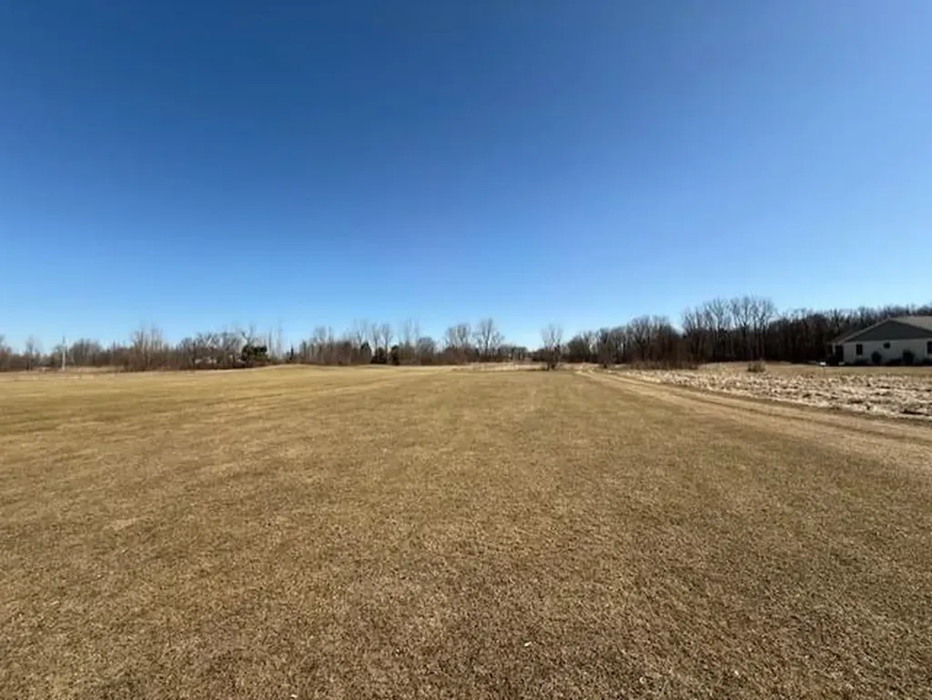 Tbd Dawn Drive St. Louis City MI 48880