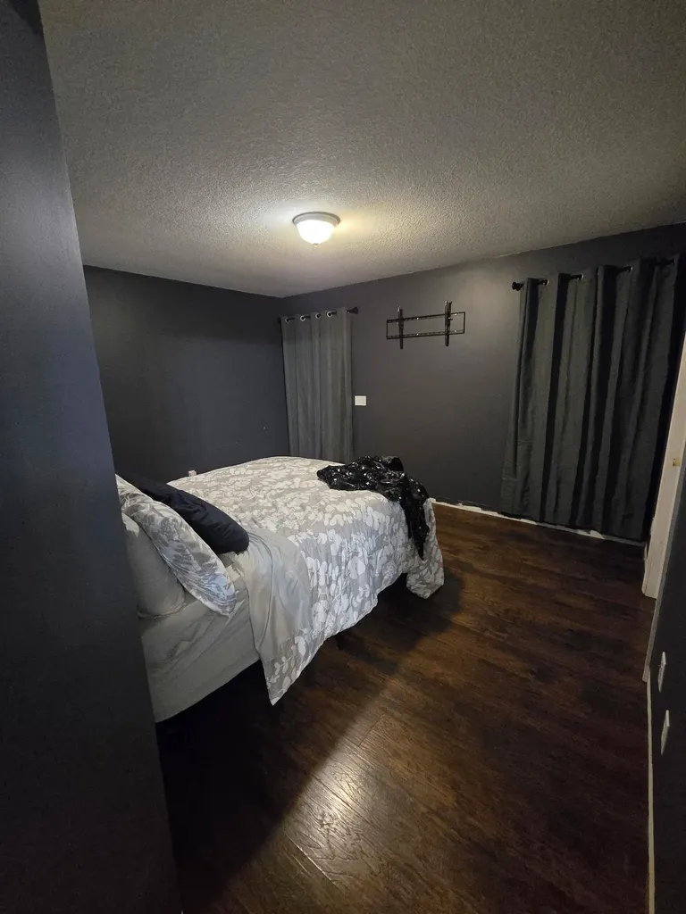 4695 E East Jordan Road Isabella Township MI 48858