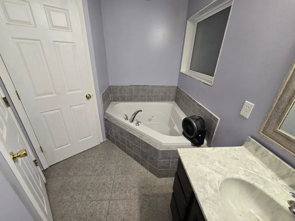 4695 E East Jordan Road Isabella Township MI 48858