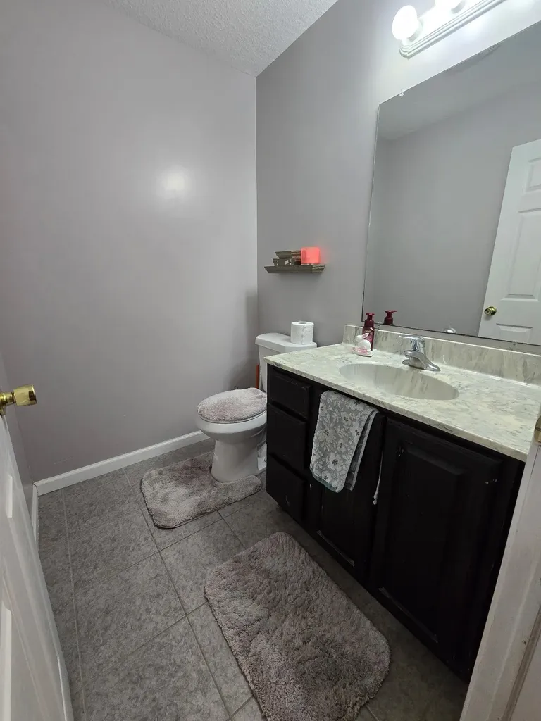 4695 E East Jordan Road Isabella Township MI 48858