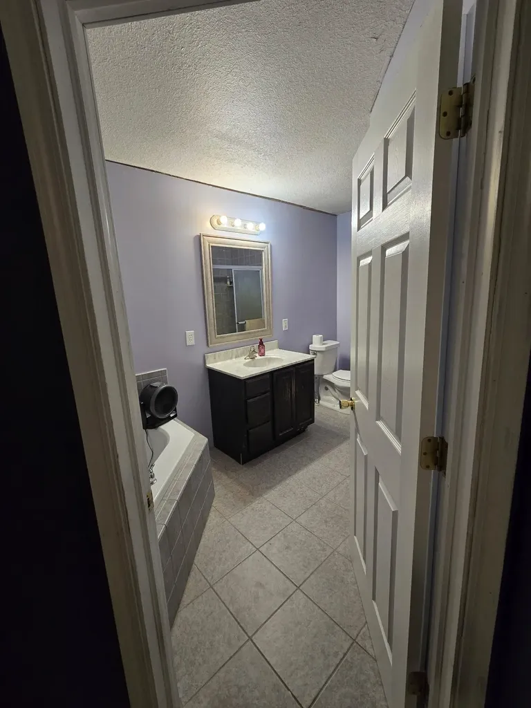 4695 E East Jordan Road Isabella Township MI 48858