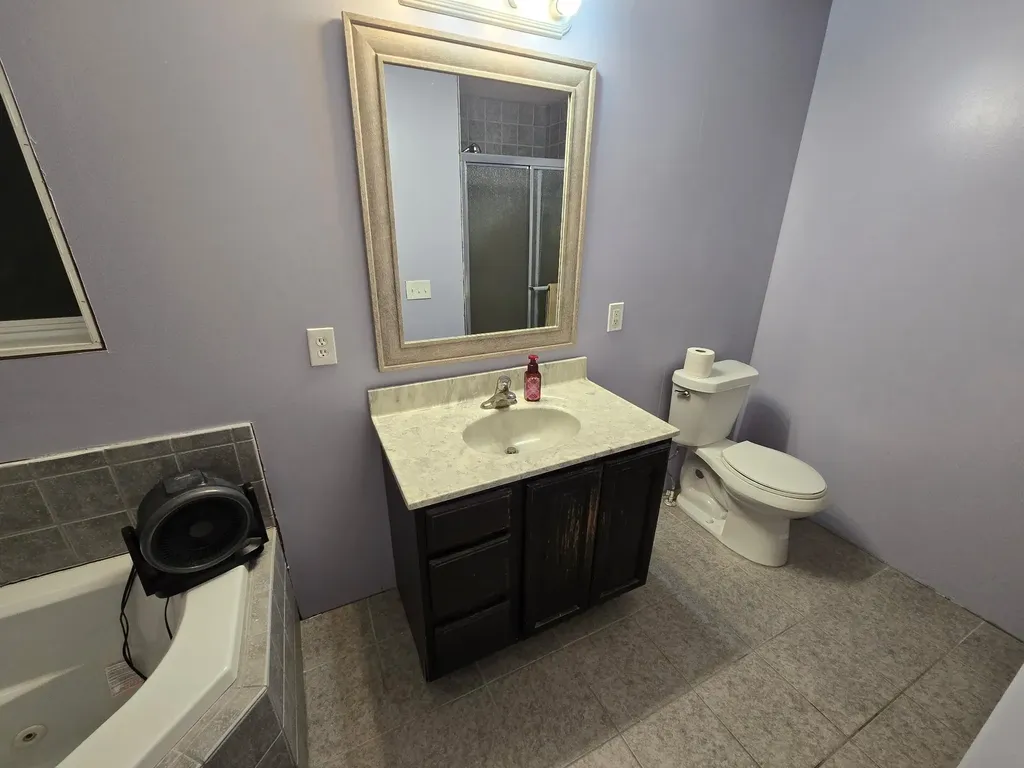4695 E East Jordan Road Isabella Township MI 48858
